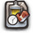 Tasks Icon